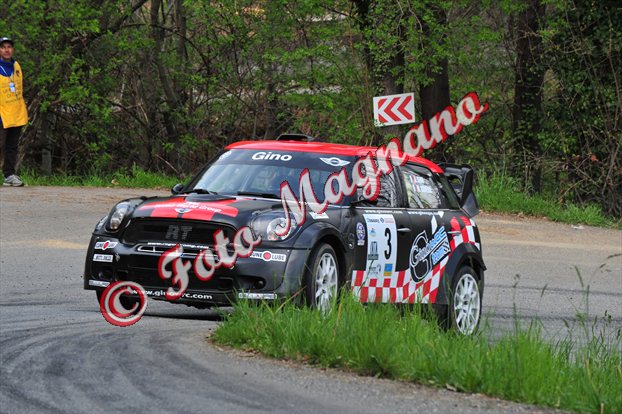 DSC_0383.jpg